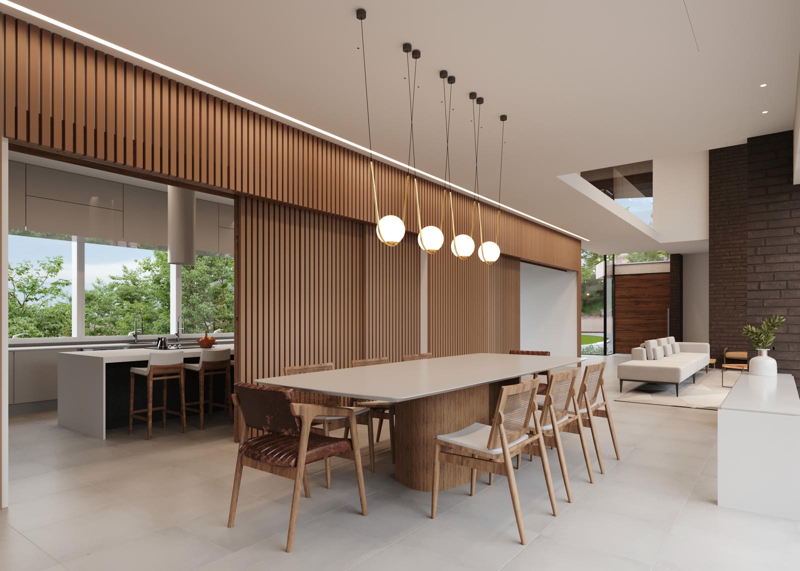Projetos para Imóveis na Planta