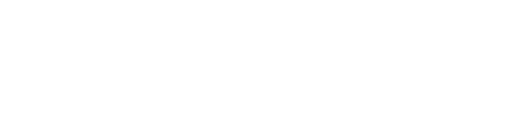Studio Dani Gauch - Arquitetura e Interiores