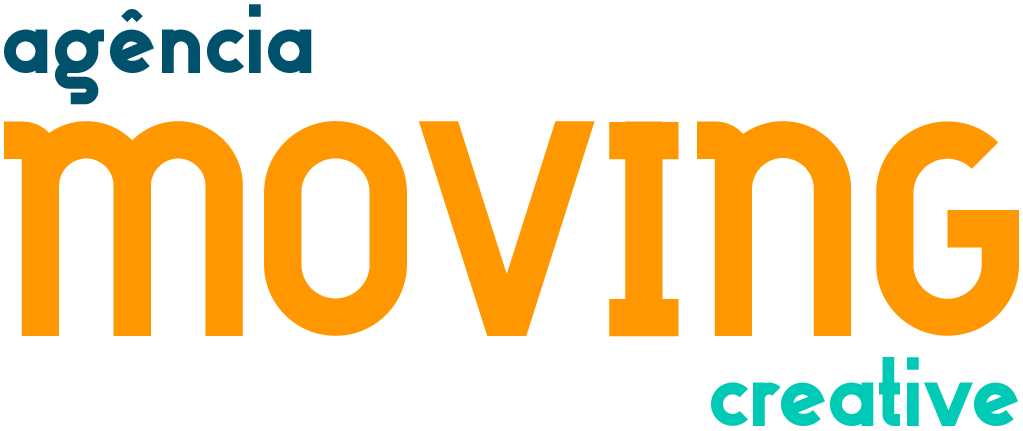 Agência Moving Creative
